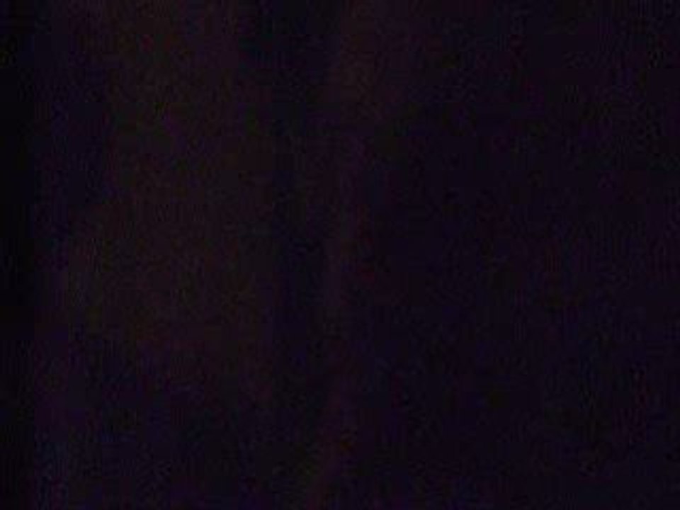 IMGP0830
