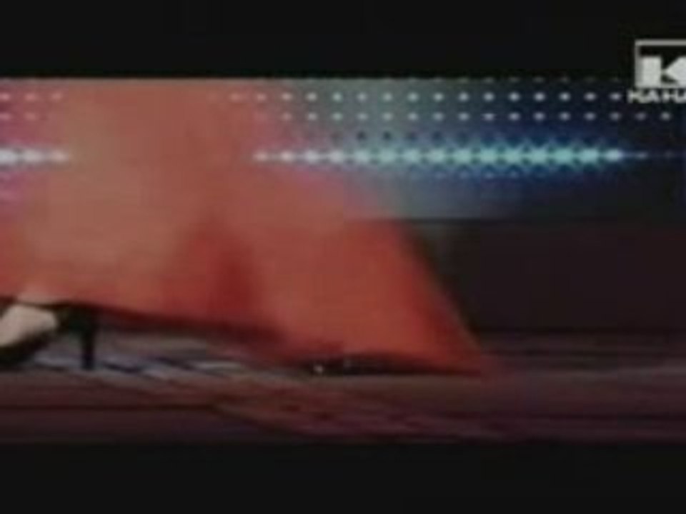 Irina Florin-Dokoga