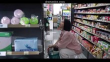 [ENG] EP.5 Doctor on the Edge (2026)