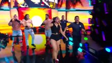 Full NXT highlights_ March 3, 2026 [Full Movie]