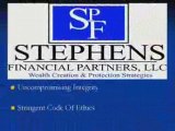 Stephens Fincial Partners Virginia Beach & Norfolk