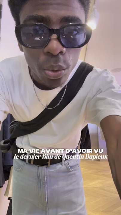 Entre génie et daube… je sais pas encore quoi conclure