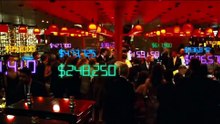 OCEAN'S THIRTEEN (2007) Trailer VO - HD [Full Movie]
