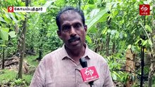 கோவை இயற்கை விவசாயிக்கு ஐநா விருது! ஏக்கருக்கு ரூ.3 லட்சம் வரை வருவாய் ஈட்டி சாதனை