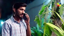 Sirf Shabana Episode 24 [Eng_Sub] 15th_June_2026_-_[_Sohai_Ali_Abro,_Adeel_Husain_]_-_HUM_TV(360p)