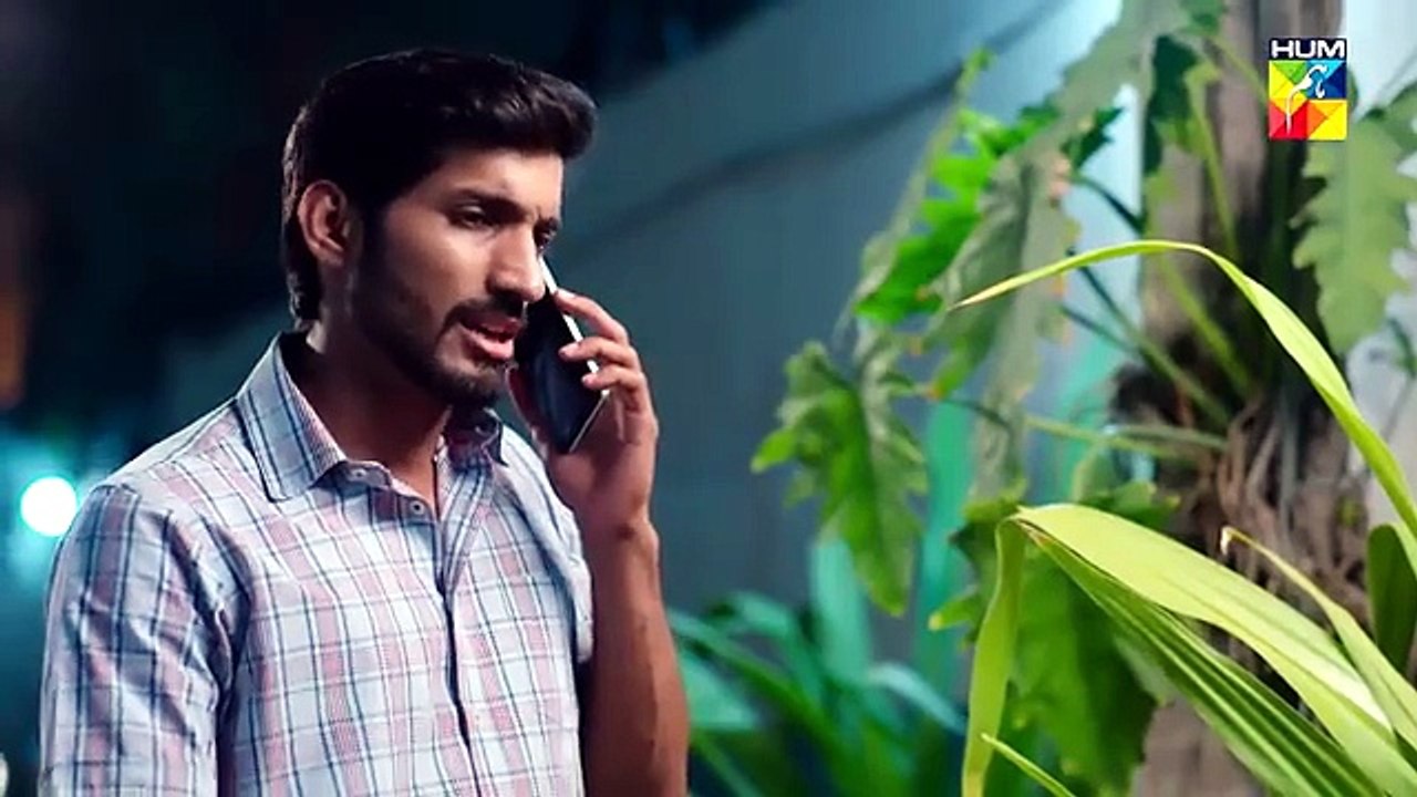 Sirf Shabana Episode 24 [Eng_Sub] 15th_June_2026_-_[_Sohai_Ali_Abro,_Adeel_Husain_]_-_HUM_TV(360p)