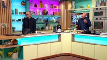 Sunday Brunch S2026E23 #engsub #fullepisode🌟🎬