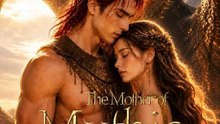 [HOT 2026 ] 🔥 🔥The Mother of Mythic Beasts full movie english sub