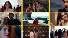 Sirf Shabana Episode 25 Teaser 15th_June_2026_-_[_Sohai_Ali_Abro_]_-_HUM_TV(360p)