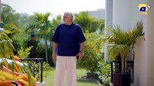 Zabt Episode 15 [Eng_Sub]_Sachal_Afzal_-_Zoha_Tauqeer_-_Daniyal_Khan___15th_June_2026___HAR_PAL_GEO(360p)