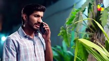 Sirf Shabana Episode 24 [Eng_Sub]_15th_June_2026_-_[_Sohai_Ali_Abro,_Adeel_Husain_]_-_HUM_TV(360p)