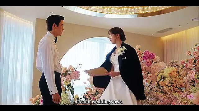 (When The Phone Rings) FMV OST ► Hong Hee-joo & Paik Sa-eon | kdrama edit | kdrama fan made