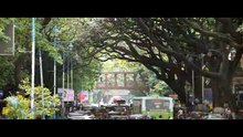 Hridayapoorvam 2025 Malayalam HQ HDRip Movie Part 1