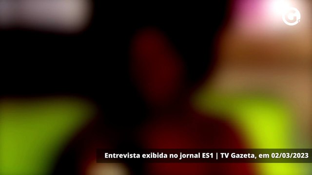 Mãe diz que policiais ameaçavam de morte adolescente em Pedro Canário