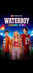 Waterboy Second Down Full Epi Movie reelshort