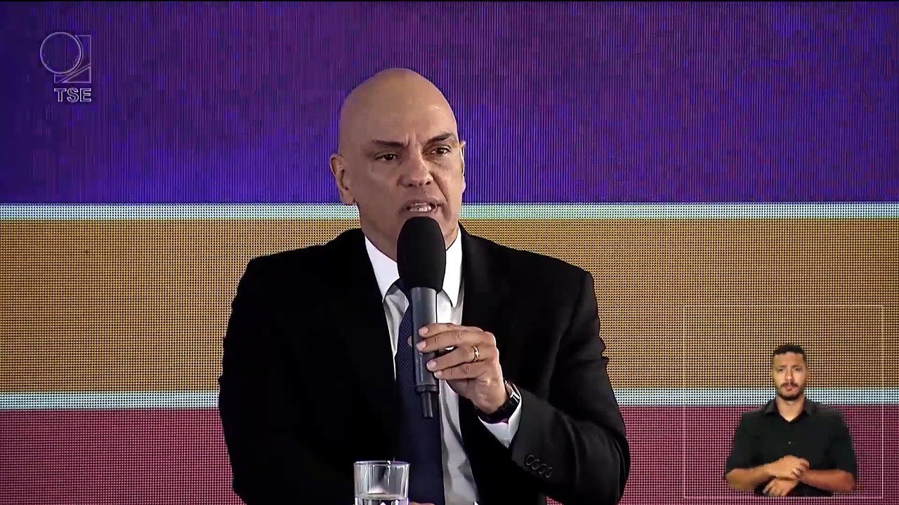 Eleições 2022 : TUDO SOBRE O 2º TURNO DAS ELEIÇ...
