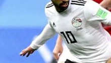 تاريخ مشاركات منتخب مصر في كأس العالم.. حكاية الفراعنة في المونديال