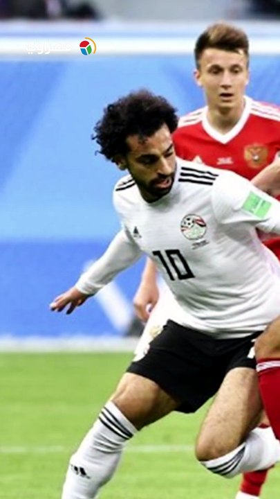 تاريخ مشاركات منتخب مصر في كأس العالم.. حكاية الفراعنة في المونديال