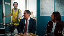 Ground Up Season 1 Episode 5 Full Episode HD Online