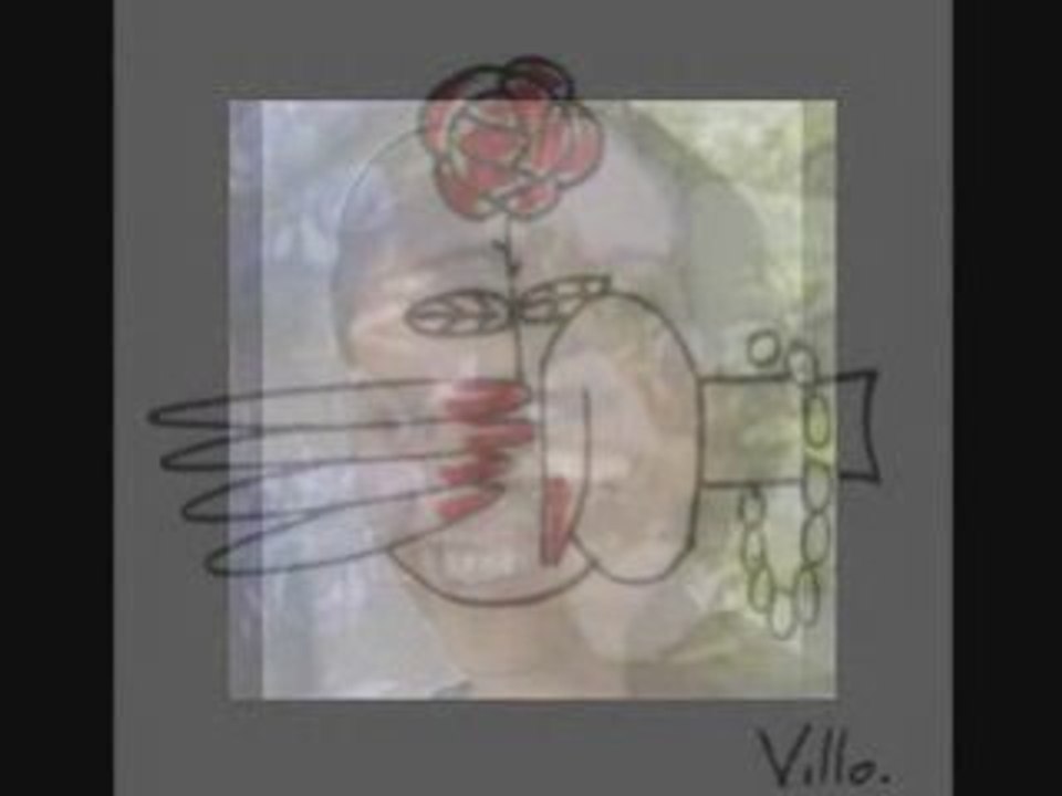 Il suffit de vouloir