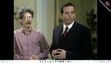 Mico Preto (Globo/1990)