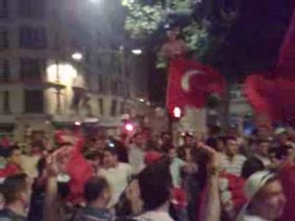 erol38