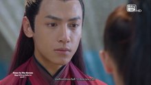 สัญญารักจิ้งจอกในผืนภาพ ตอนที่ 1 (EP.1) วันที่ 15 มิถุนายน 2569
