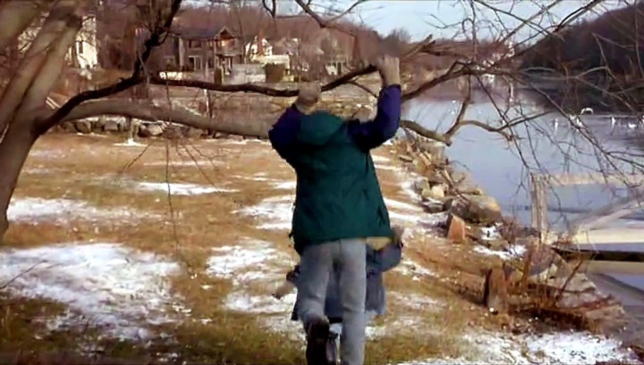 The Good Son (1993)