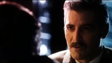 CONFESSIONS D'UN HOMME DANGEREUX (2002) Bande Annonce VF [Full Movie]