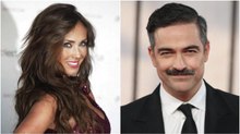 Anahí y Alfonso Herrera revela fuerte pelea durante RBD