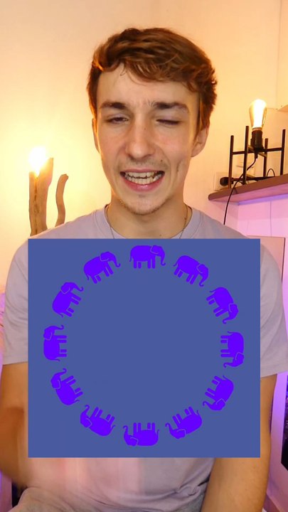 Mystère mental