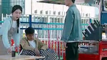 Don’t Worry, Baby. Your Man Is a Tycoon! | Full Series | Short Drama English [Full Movie]