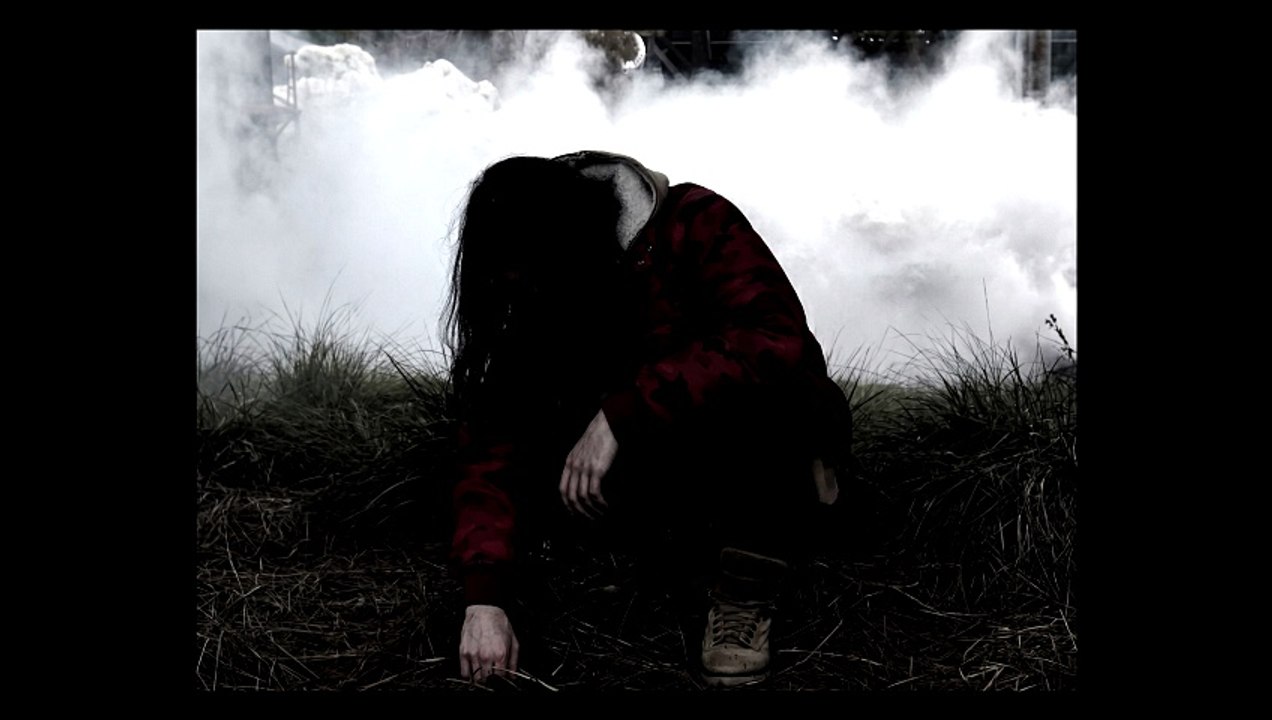 Bones - BuriedAlive (Fan Album) 432 Hz