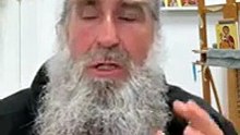 Дайте совет, как составить молитвенное правило или порекомендуйте, что добавить к нему.