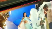 Naagin 7 Last Episode 14Jun 2026 Updat Promo Today