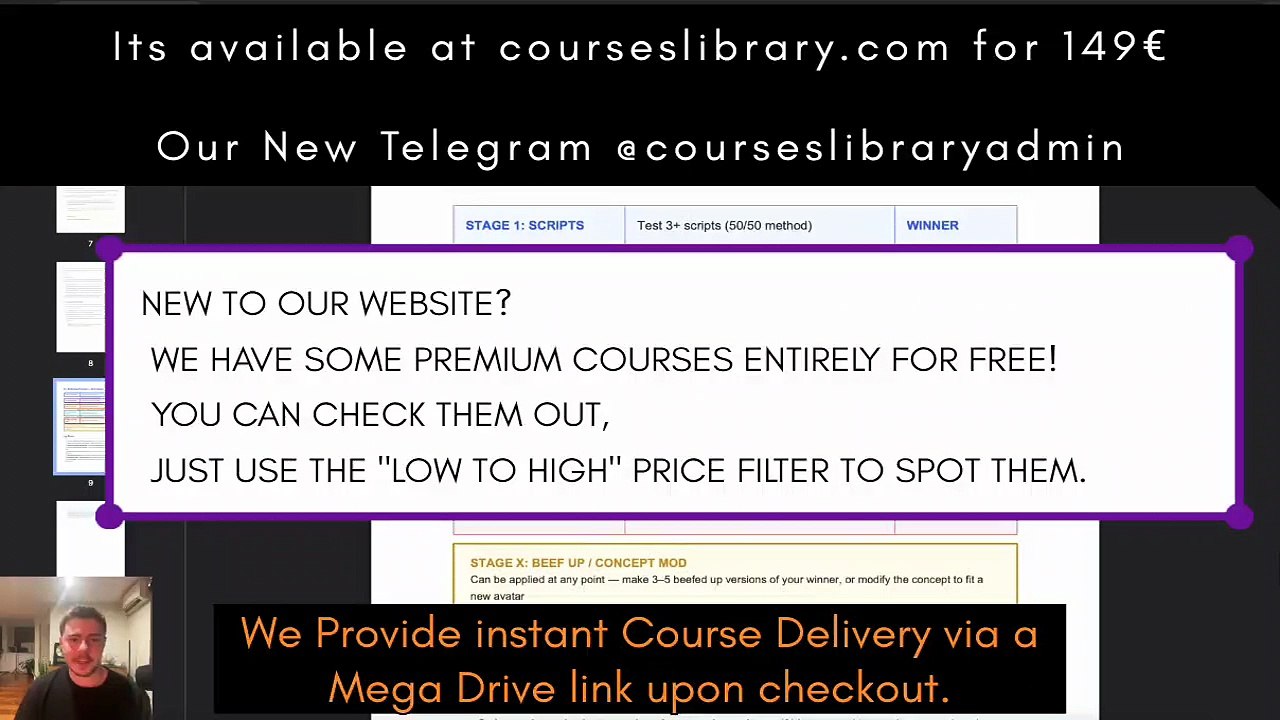 Courseslibrary.com – Nicole Marguerite Gray – Soft Launch Your LinkedIn