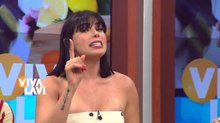 Ruby rompe el silencio sobre la traición que vivió