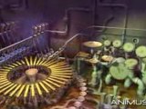 Animusic 2 - Pipe Dream