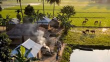 কানে কানে মুরশিদ, একটি হৃদয় স্পর্শী গান