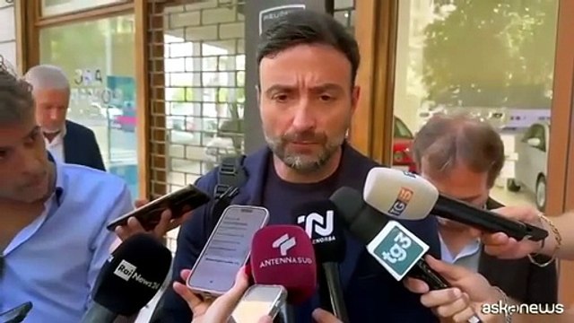 Stellantis, Uilm: con Piano azienda con piedi per terra ma timori su Cassino