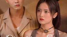 Chased by a Star After Currency Collapse | Full Series | Short Drama English