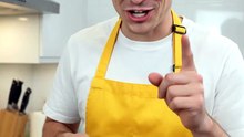 Fun Video