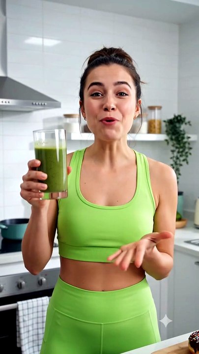 Fun Video