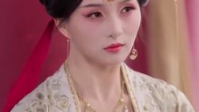 Foolish Empress, I'm a Loyal Minister | First [Eng Sub]