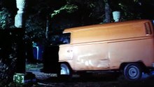 Μέδουσα (1998)
