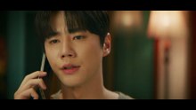 Un Nuevo Comienzo Capitulo 6 en Español Latino - Dorama en español Latino