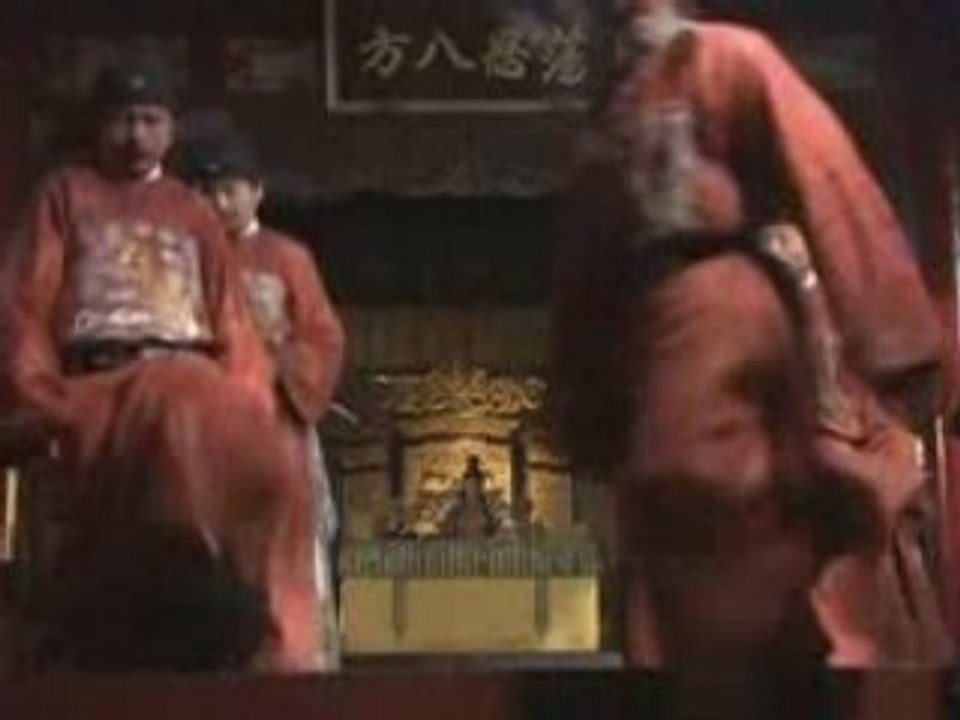 Film4vn.us-ThienChiKT-40.00