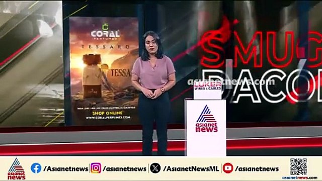 കുപ്രസിദ്ധ വാഹനമോഷ്ടാവ് 22 വർഷത്തിന് ശേഷം പിടിയിൽ