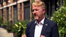 NSPCC Chief Exec calls social media ban a ‘victory’