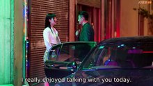 Love Has Fireworks 2026 Episode 1 English Sub